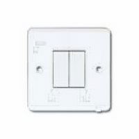 10A 2G 1W SWITCH
