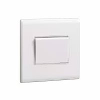 10A 1G 2W BRD SW COPA INT