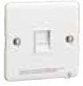 1G AMERICAN TEL OUTLET