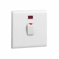 20A DP SWITCH + NEON