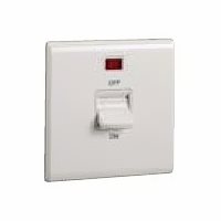 50A 1G DP SWITCH + NEON