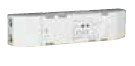Dimming actuator
