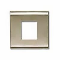 SS COVER FOR C012  C022