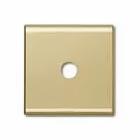 GL CV C351/3/5  ALL 1G DIMMERS