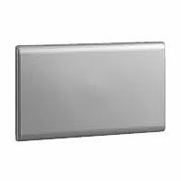 SILVER COVER FOR C392