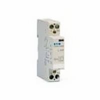 20A MOD C'TOR 1NO+1NC 230VAC