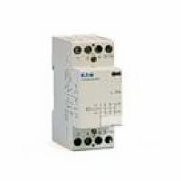 25A MOD C'TOR 4NO 230VAC