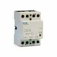 63A MOD C TOR 2NO 230VAC-DC