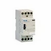 25A D-NIGHT CTOR 4NO 230VAC-DC