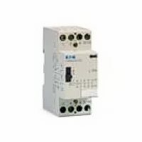 25A D-NIGHT CTOR 4NO 230VAC-DC