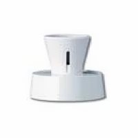 BATTEN LAMPHOLDER 3T&E HR LEAD