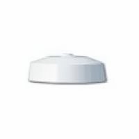 CEILING ROSE 3 3 2 TERMINAL &