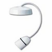 6 INCH PENDANT ASSEMBLY