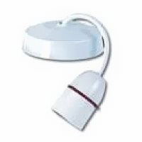 BC3 PENDANT SET FOR LOW E LAMP