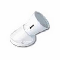 BC3 ANGLED BATTENHOLDER FOR LO