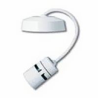 9 INCH LAMP ACTIVATED PENDANT