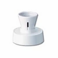 LAMP ACTIVATED BATTEN LAMPHOLD