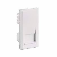 TELEPHONE (BT SECONDARY)