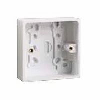 1G PATTRESS 28MM DEEP