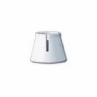 LAMPHOLDER SKIRT HOME OFFICE