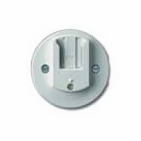 3 PIN LSC CEILING ASSEMBLY