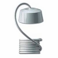 3 PIN ASSEMBLY 2MTRS 0.75MM