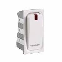 20A DOUBLE POLE 'HEATER'