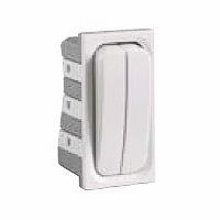 16A 1 WAY TWIN SWITCH MODULE