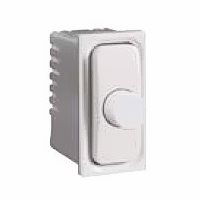250W DIMMER UNIVERSAL