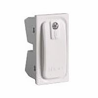 13A FUSE MODULE