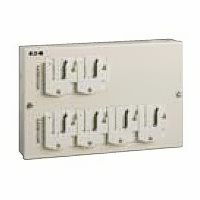 6G LSC OUTLET UNIT 4 PIN