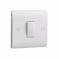 10A 1G 2W SWITCH