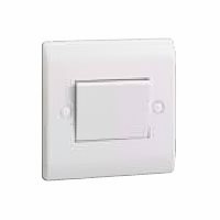 10A 1G 2W BROAD SWITCH