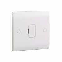 13A CONNECTION UNIT