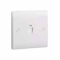 1G AMERICAN TELEPHONE OUTLET