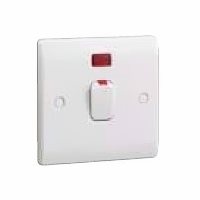 20A DP SWITCH + NEON