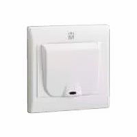 16A HOTEL ROOM SWITCH