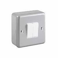 (FM2442) 10A 2G 2W SW SM