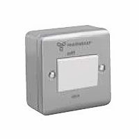 (FM2896) 10A 3POLE BRDFAN ISO