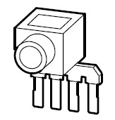 Parallel link (2x) DILM7..15/MP