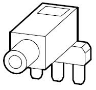 Parallel link (2x) DILM80..170