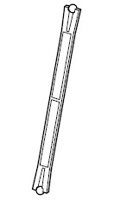 Mech' interlock, DILM80..170
