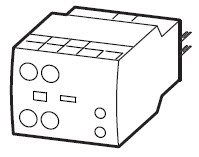 Timer module,1-30s,star-delta