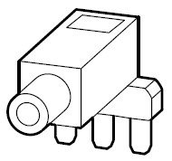 Parallel link (2x) DILM40..72