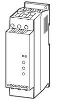 Softstart 7.5kW 16A, 110/230VAC