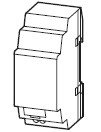 Network unit for EASYnet 30M