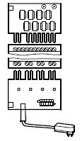 Simulator (I/O), EASY system