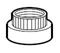 BT ASSEMBLY PARTS
