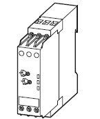 Phase imbalance relay 160-300v 50/60Hz