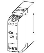 Phase imbalance relay 160-300v 50/60Hz
